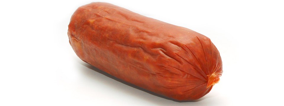 Fresbeira Chourição