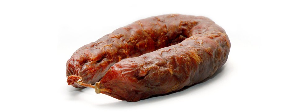 fresbeira_chourico_beiras