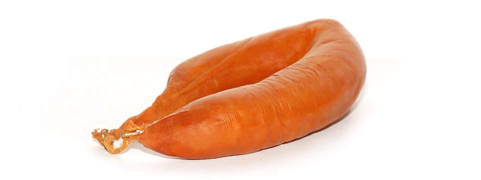 fresbeira_farinheira